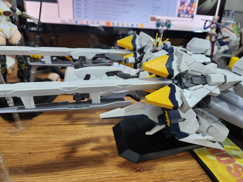 오택 메빌 듀나메스 메봇혼 더블핀판넬(ㅠㅠ)_4.jpg