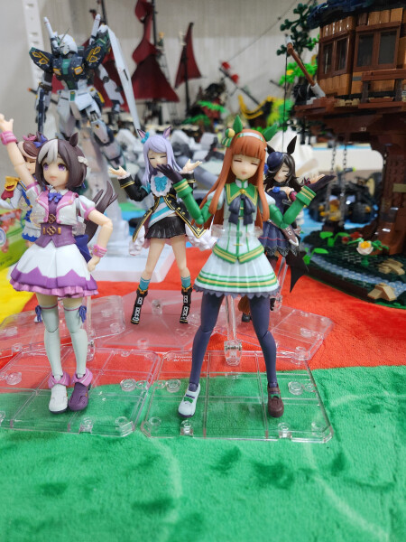 오택 메빌 듀나메스 메봇혼 더블핀판넬(ㅠㅠ)_5.jpg