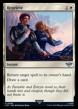 MTG)이건 얼마동안 살아있을까_1.jpeg