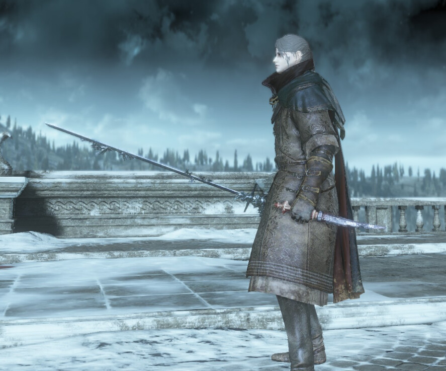 레이디 마리아 컨셉 캐릭 (+질문 2개)_3.png