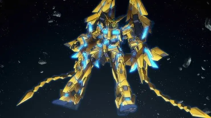 건담)역시 건담은 사람을 갈아넣어야해_3.webp