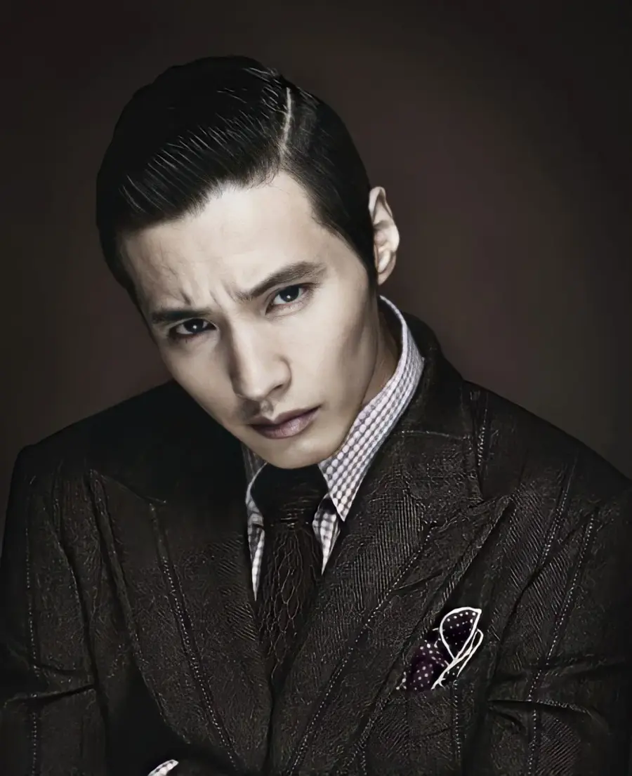 글유머)원빈씨, 가방에서 식초냄새가 나요!_7.webp