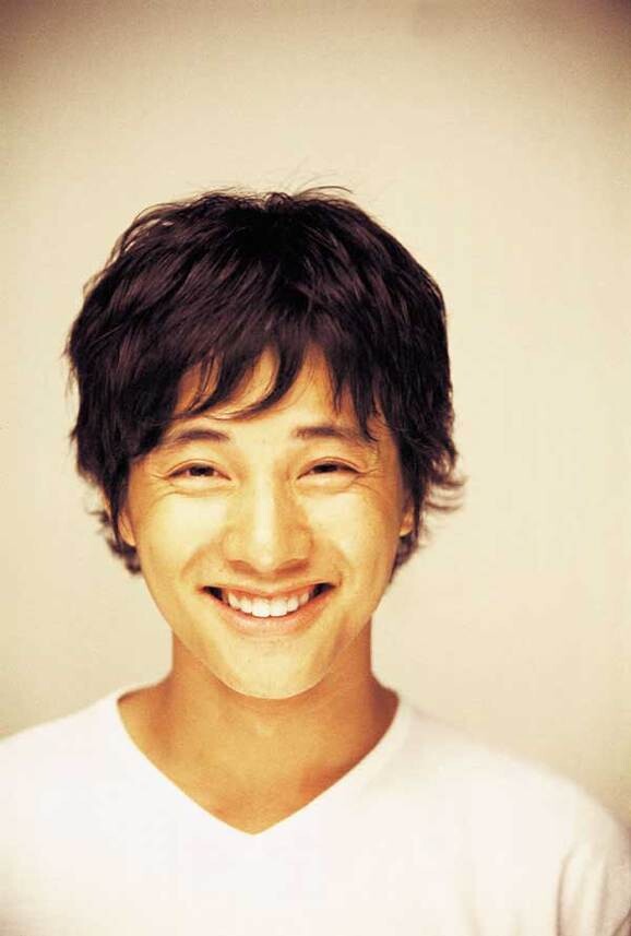 글유머)원빈씨, 가방에서 식초냄새가 나요!_3.jpg