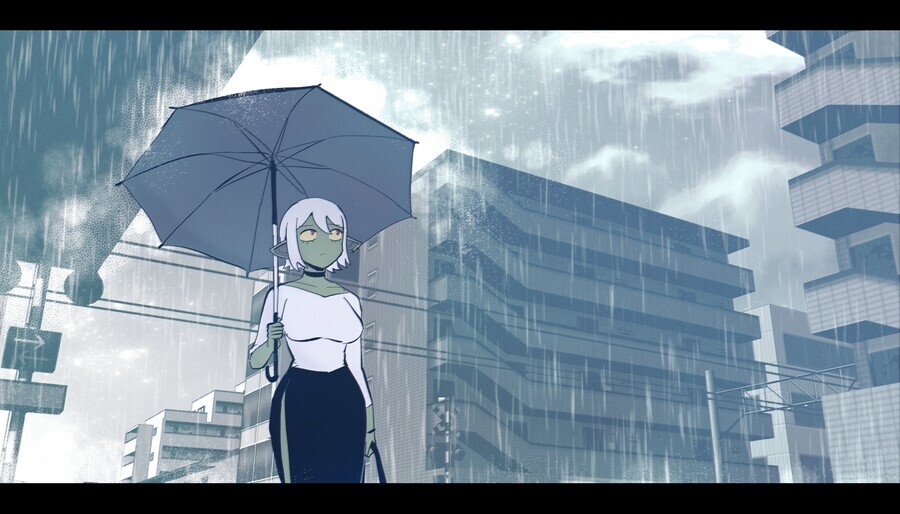 고블린)피폐) 수세기에 걸친 이종족 여성 강.ㄱ.교배_5.jpg