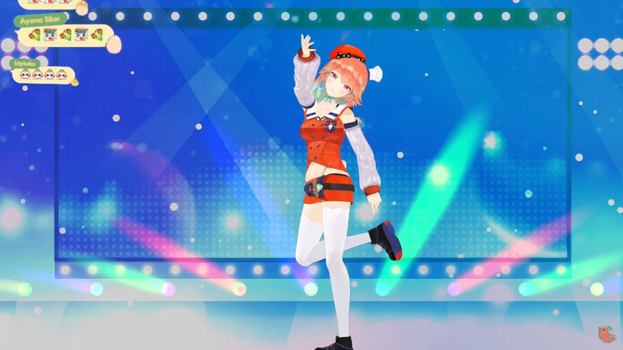 버튜버) 아메 스튜디오에서 기획 방송 정도는 될듯_1.png