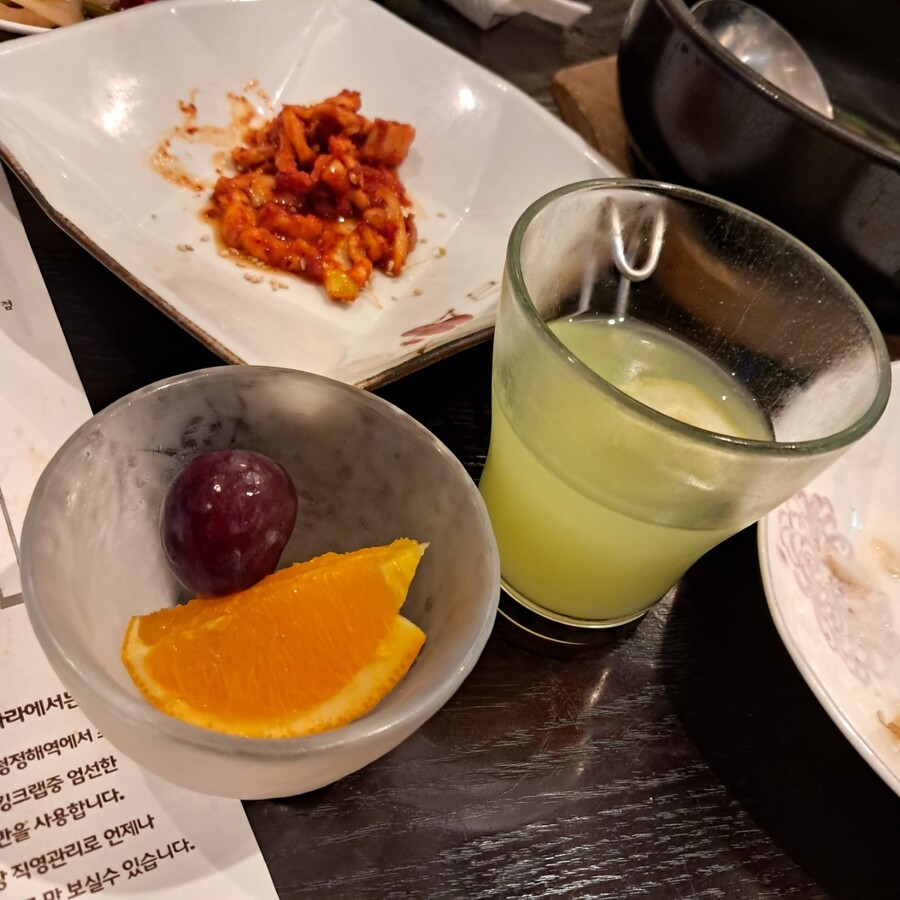 img/23/06/05/1888a15cc5247df61.jpg