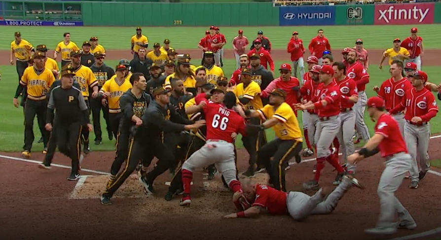 데이터주의) 메이저리그 시청자로서 한국 야구의 최고 장점.gif_1.png