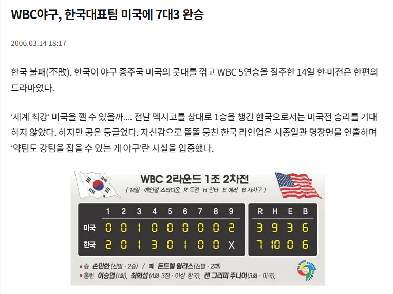 데이터주의) 메이저리그 시청자로서 한국 야구의 최고 장점.gif_2.png