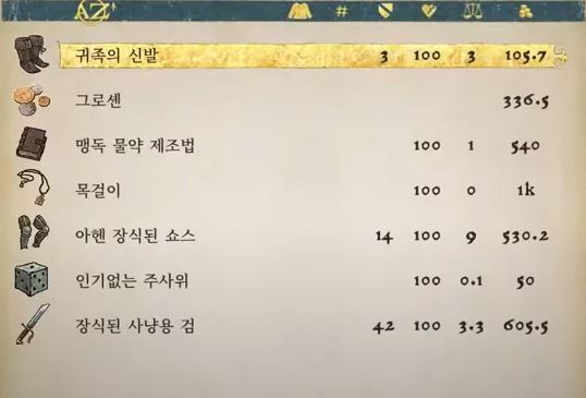킹덤컴-노이호프-보물지도14-1(무덤).JPG