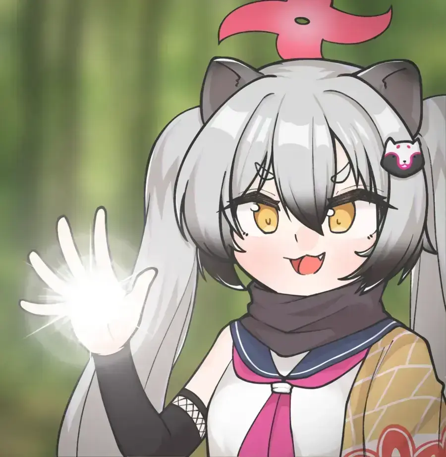 블루아카)엔 나보다 더 임최몸 없음?_15.webp