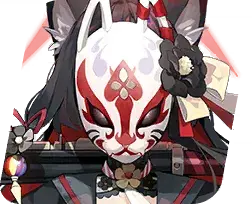 미래시 학생평가 및 티어표 - 일섭 안함 -_30.webp