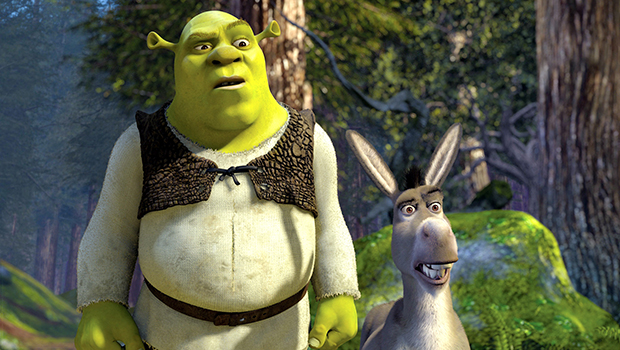 Shrek-5-movie-everett-ftr.jpg