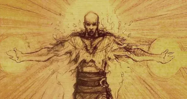 디아4 주인공이 아직 네팔렘은 아닌 이유.jpg_3.webp