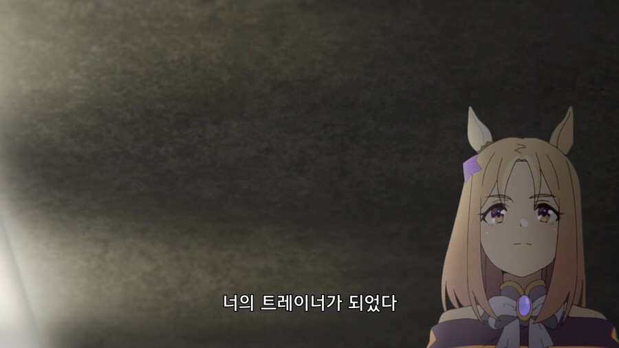 말딸) 토레너상!! 이번 픽업 말인데요!!!!_11.jpg