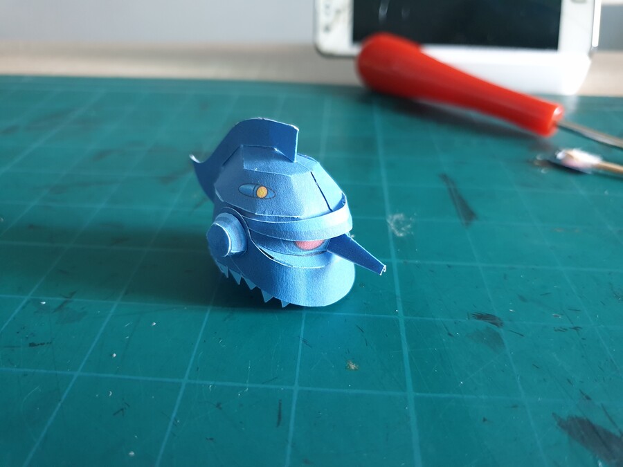 종이모형) 내가 약해진 거다._1.jpg