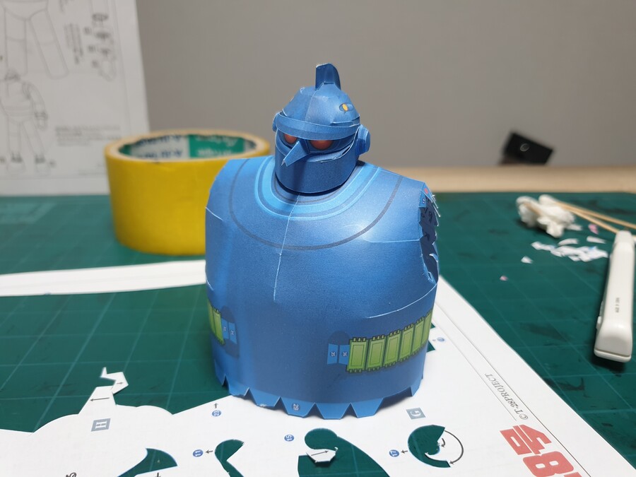 종이모형) 내가 약해진 거다._4.jpg