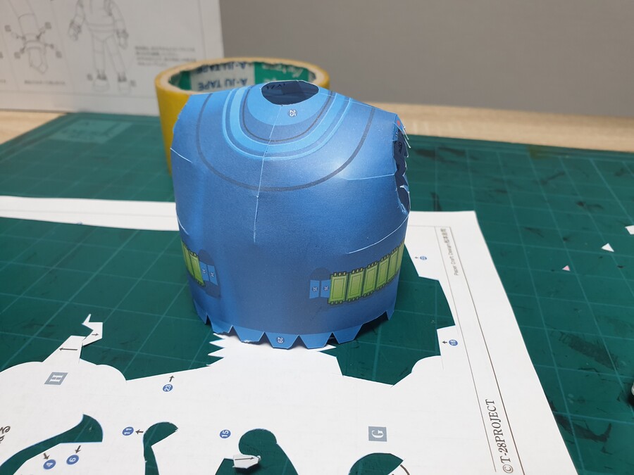 종이모형) 내가 약해진 거다._3.jpg