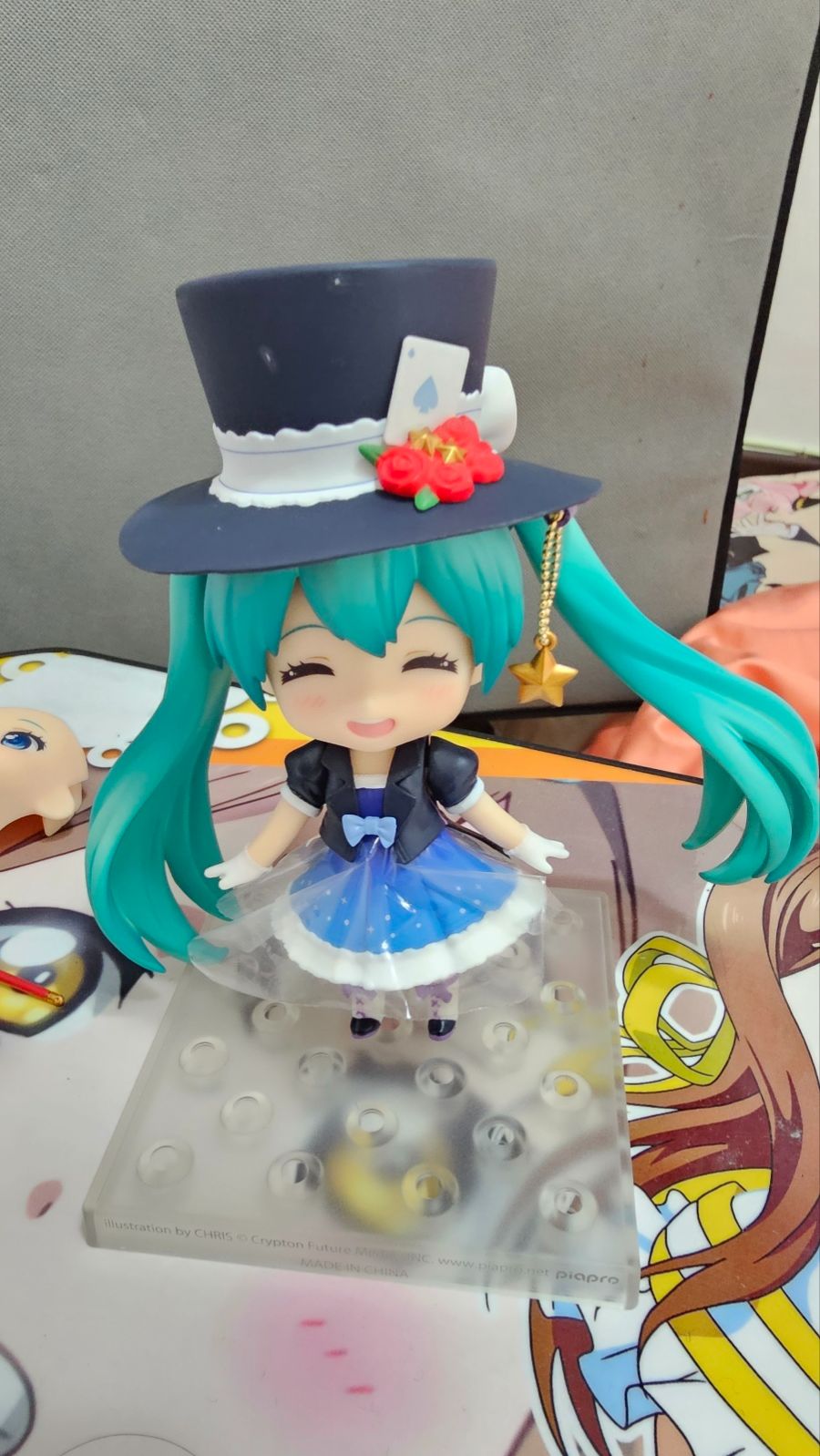 KakaoTalk_20230606_220623741.jpg