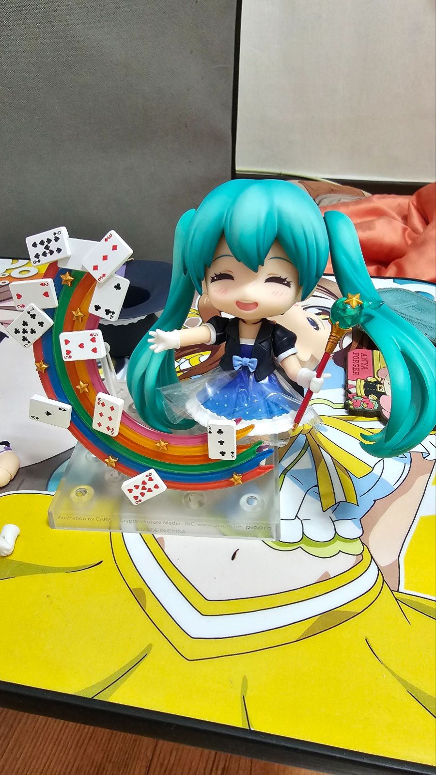 KakaoTalk_20230606_221219859.jpg