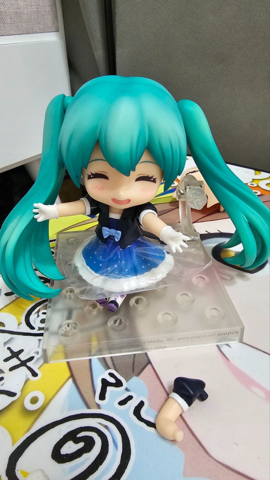 KakaoTalk_20230606_221752304.jpg