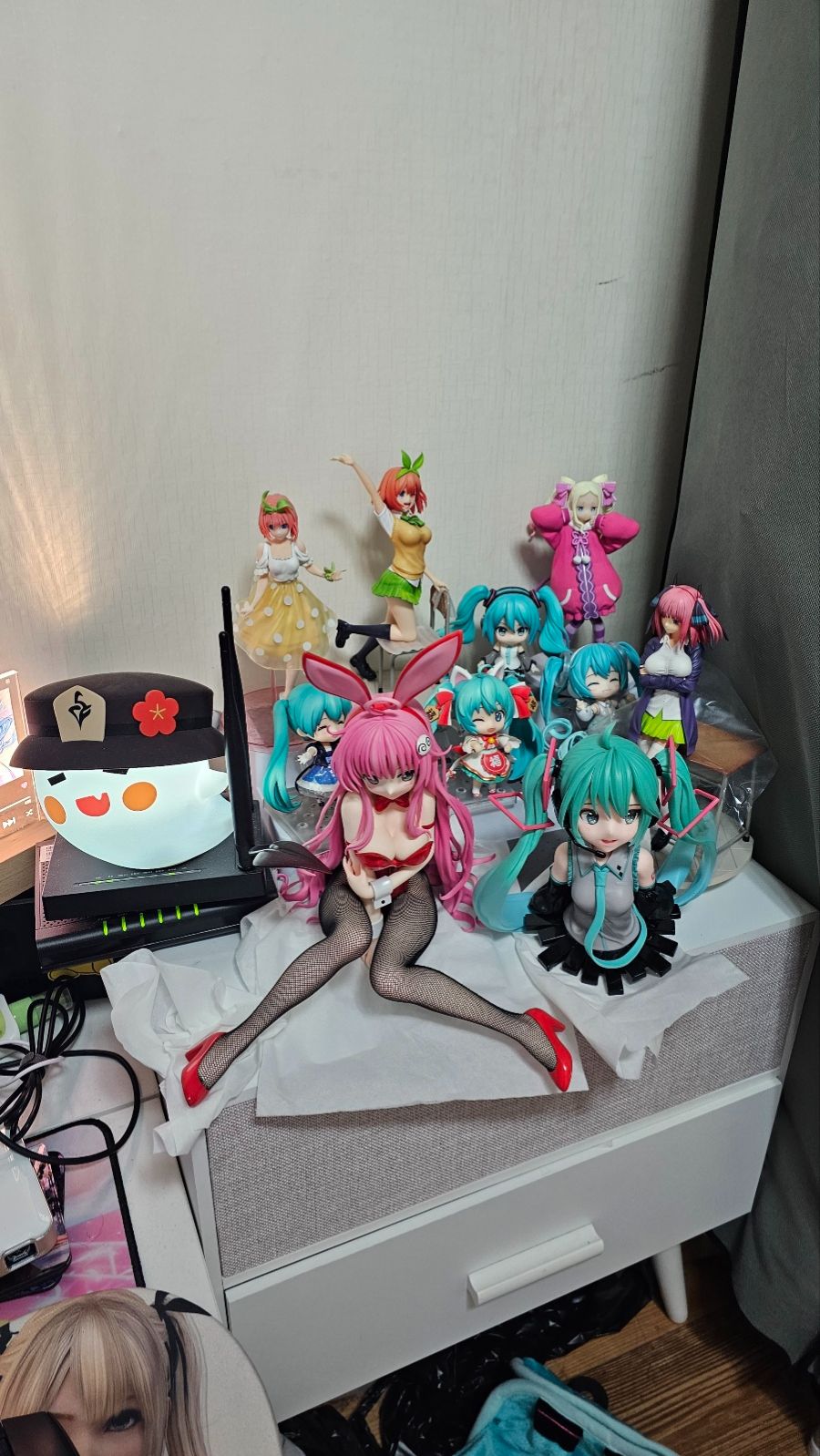 KakaoTalk_20230606_222142610.jpg