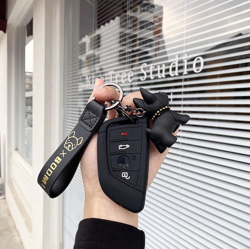 외제차(벤츠,BMW,아우디,미니쿠퍼) 귀여운 키케이스 최대할인 17500원_2.jpg