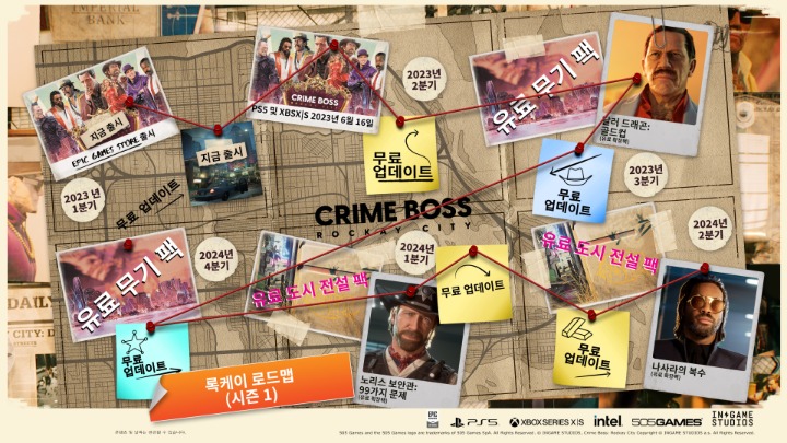crimeboss_rockays_roadmap_4kv5-KO (1).jpg