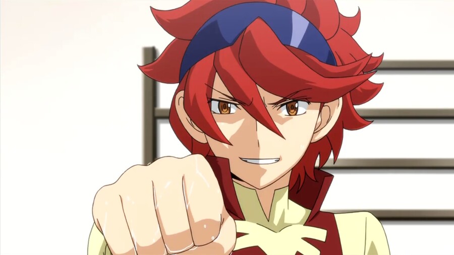 소심해서 성공하고 소심해서 망한 악당_3.jpg