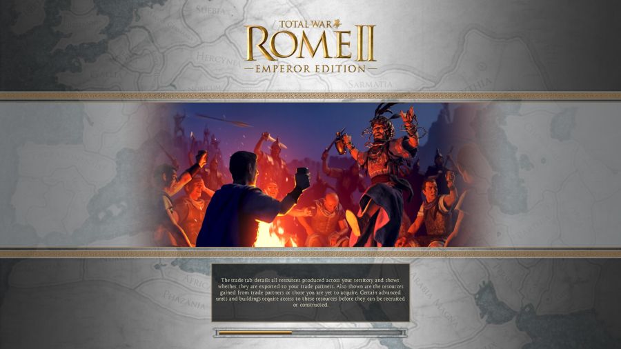 [Total War] 그냥 loading 화면 몇 장_1.jpg