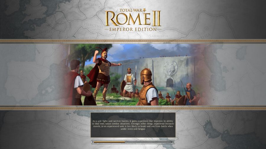 [Total War] 그냥 loading 화면 몇 장_3.jpg