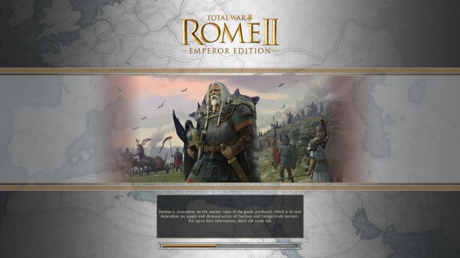 [Total War] 그냥 loading 화면 몇 장_4.jpg