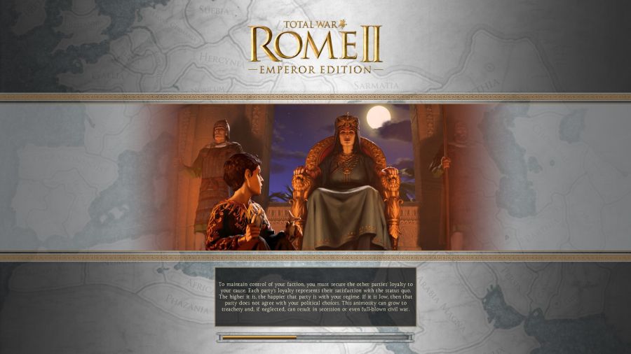 [Total War] 그냥 loading 화면 몇 장_5.jpg