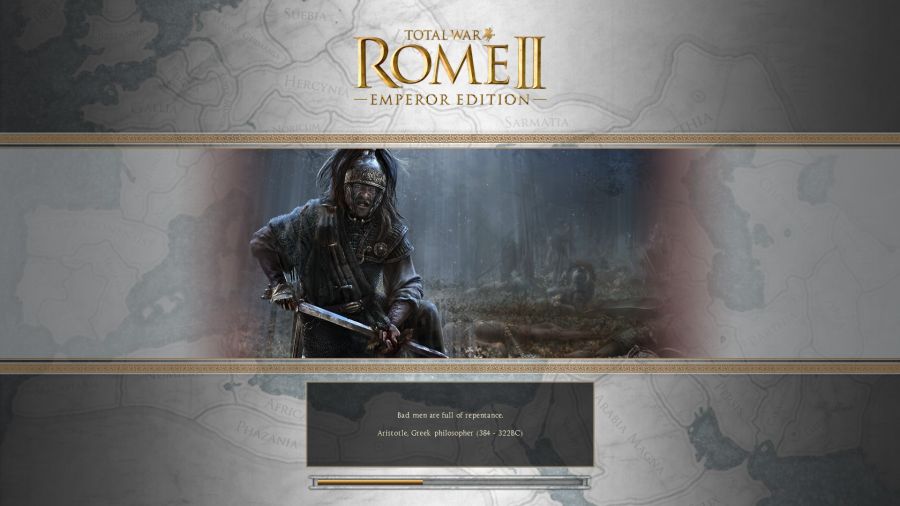 [Total War] 그냥 loading 화면 몇 장_6.jpg