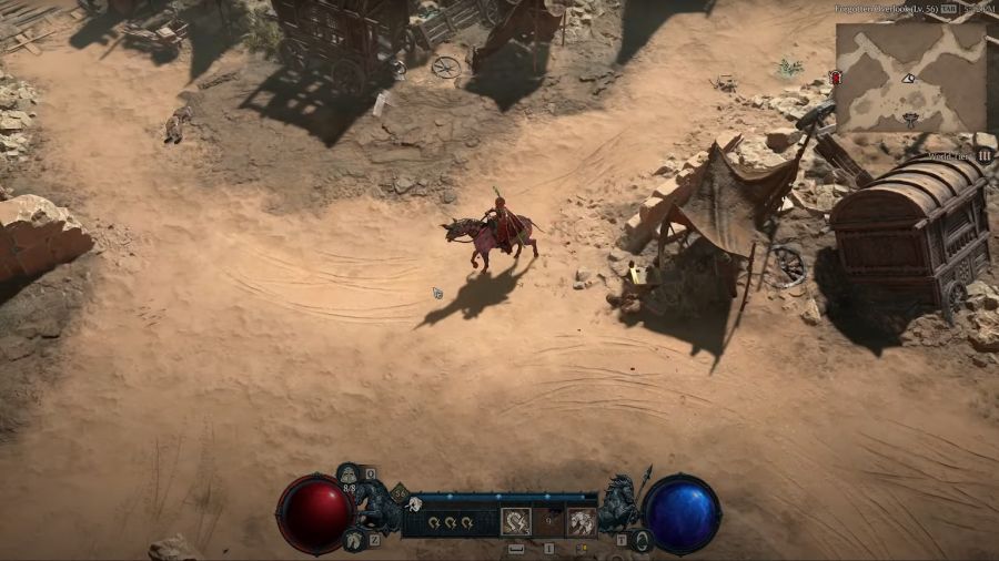 칼데움 숨겨진 야영지 위치 및 모습_4.jpg