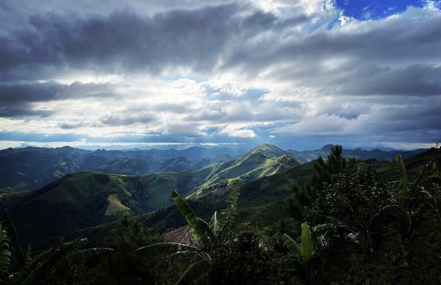 라오스 오토바이 여행 - 국민루트에 이런 곳이?/라오스 오시면 반드시 가세요_2.jpg