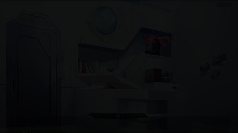 [외전]천향의 히루메:Imagination File 06 [Imagination]_75.png