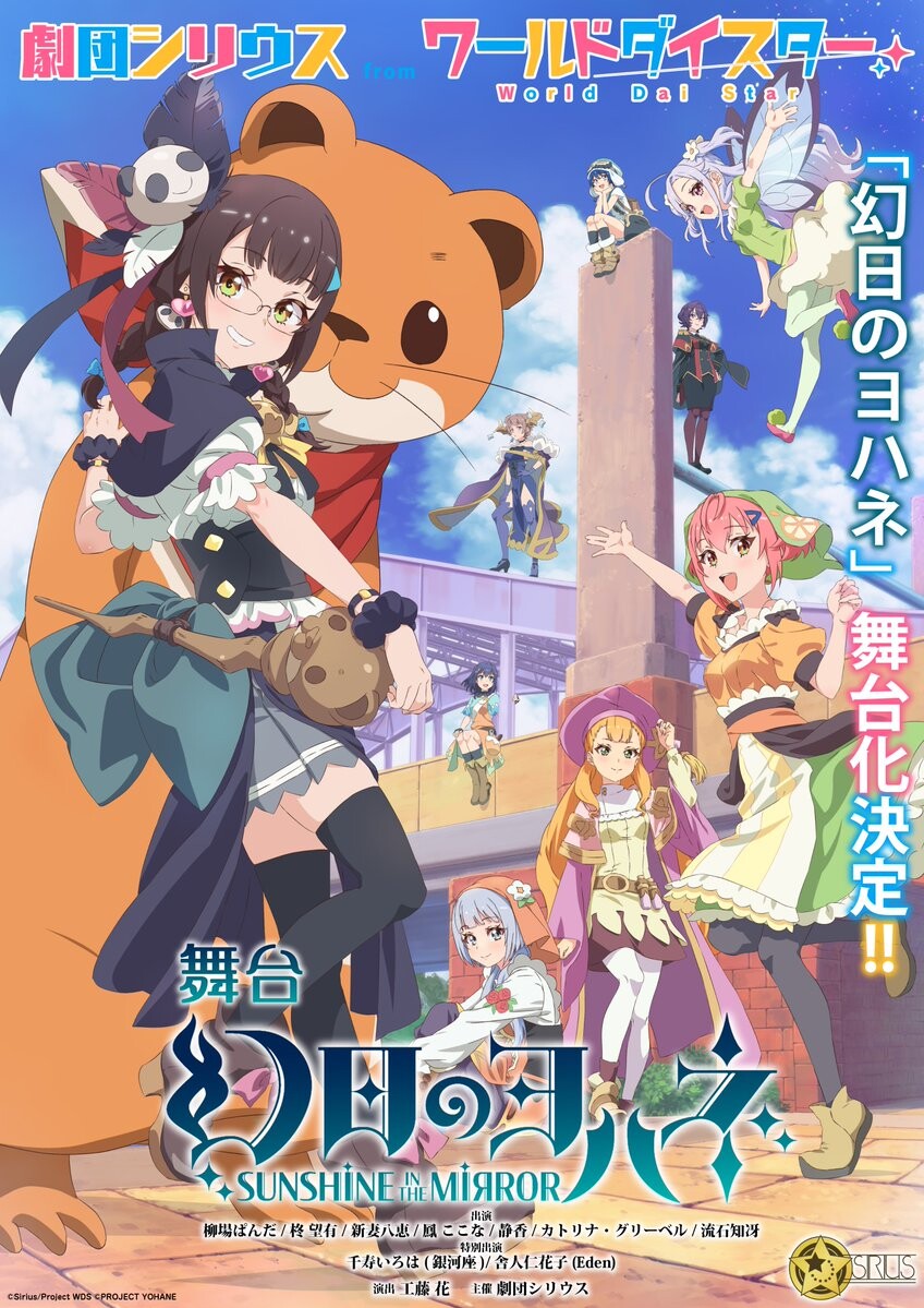 재빠르게 회수 완료_2.jpg