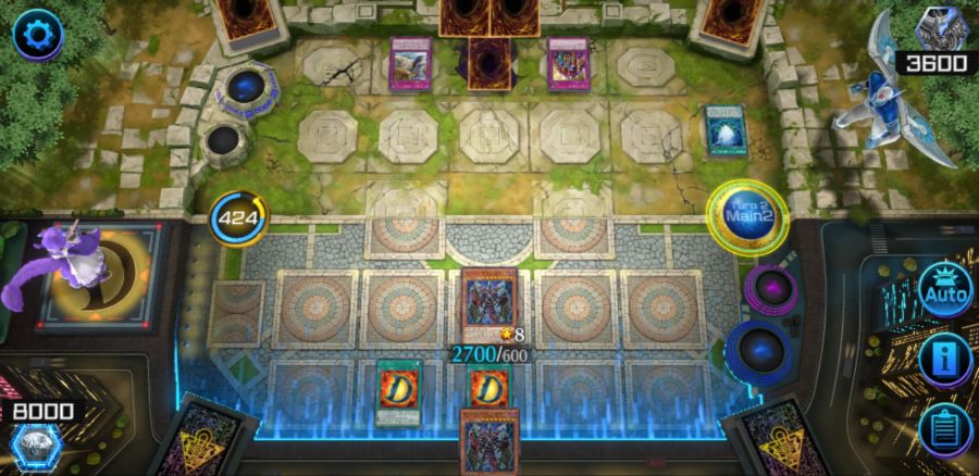 Screenshot_20230608-004146_Master Duel.jpg