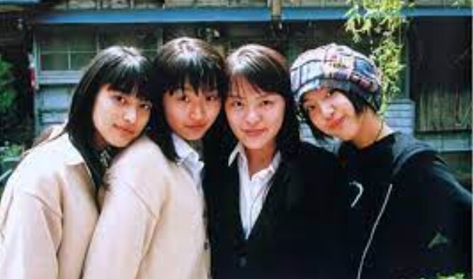 jpop 타카코 우에하라 의 막장 연애 스토리_1.jpg