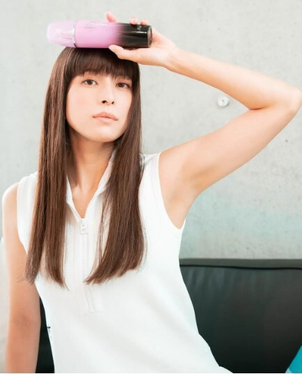jpop 타카코 우에하라 의 막장 연애 스토리_5.jpg