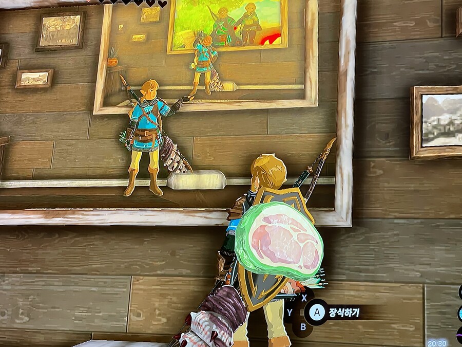 젤다와 찍은 사진을 찍은 링크를 찍은 링크를 찍은 링크를 찍은 나.jpg_1.jpeg