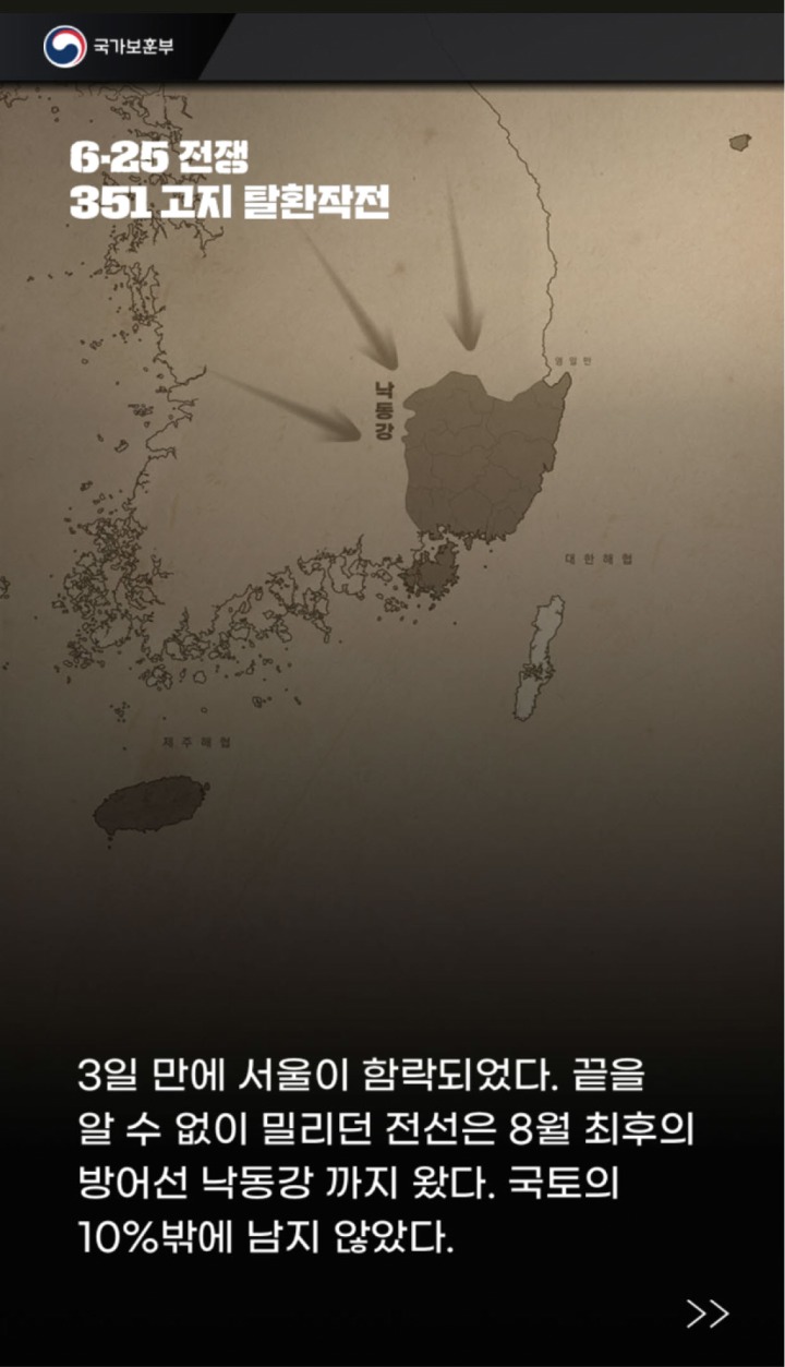 [포맷변환]3.jpg