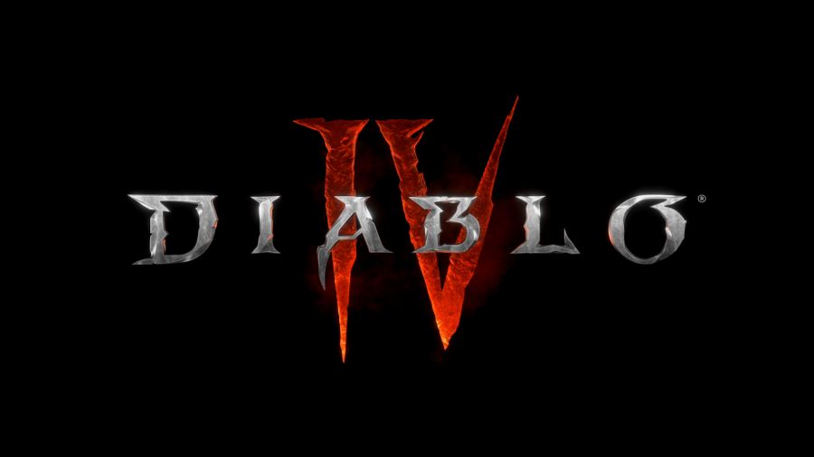 Diablo IV 2023-06-07 06-11-59.png