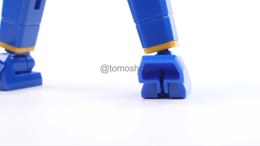39.jpg