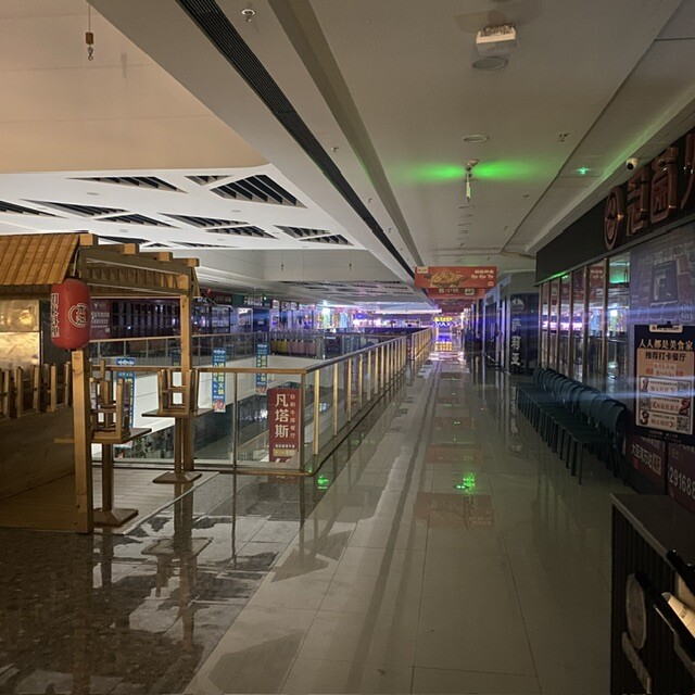 [중국]트랜스포머 라이즈 오브 더 비스트 개봉런_1.jpeg