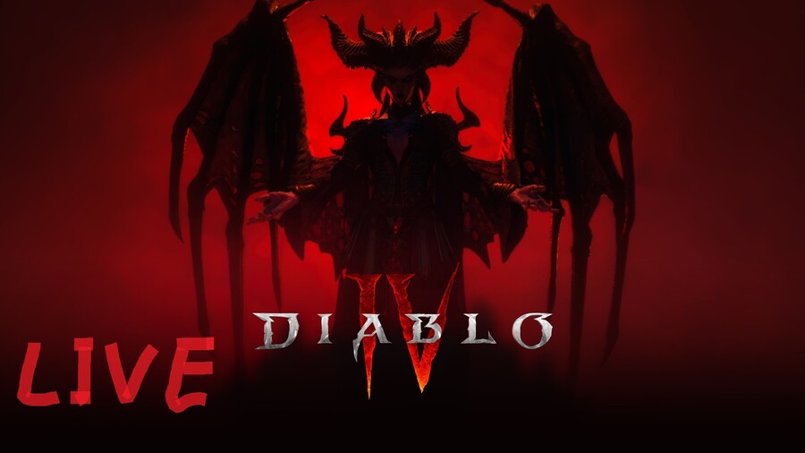 디아블로4 68렙 야만! 목걸이 제감 언제나올거니..._2.jpg