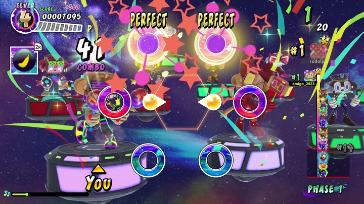 samba_worldparty.jpg