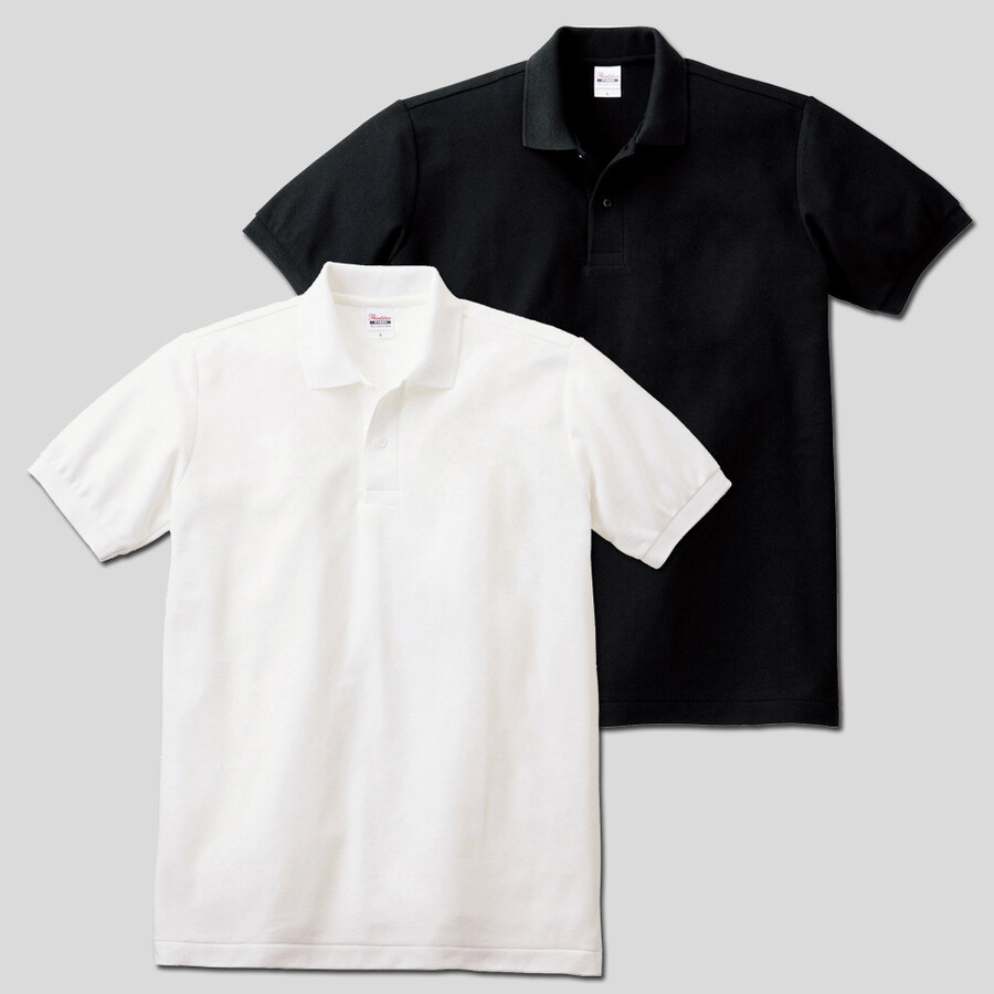 [네이버] 면 폴로 반팔 티셔츠 1+1 23.900원 (무료배송,사이즈다양)_1.jpg