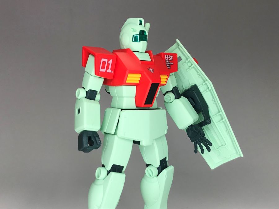 HG 짐 세트 샘플 10.jpg