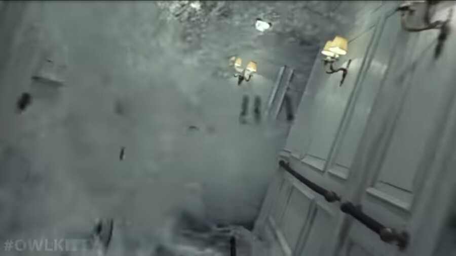 타이타닉) 사회적 장벽을 넘어서는 아름다운 사랑 이야기_9.jpg